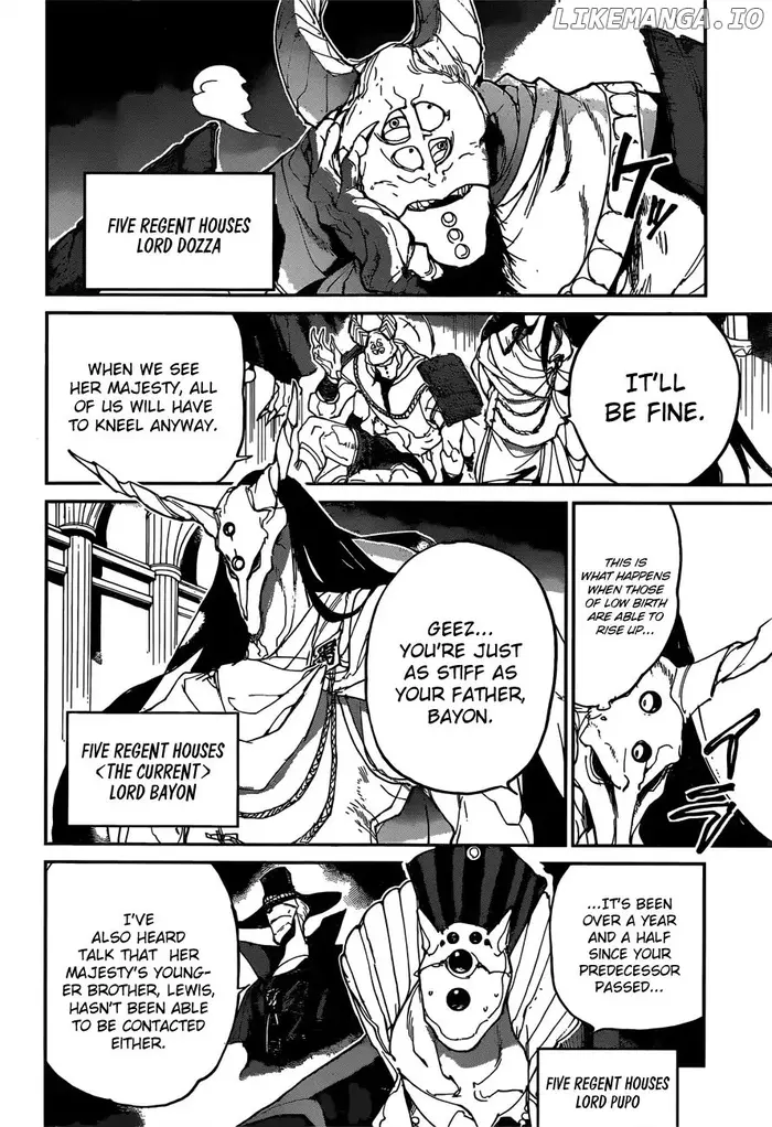 The Promised Neverland chapter 131 image 16_optimized